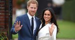 Harry & Meghan: Becoming Royal: Tι θα δεις στην ταινία για τον πρώτο χρόνο γάμου του πρίγκιπα Harry και της Meghan Markle