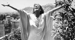 Σαν σήμερα - Μελίνα Μερκούρη: Η πολυφωτογραφημένη ασυμβίβαστη Ντίβα σε φόντο ελληνικό!