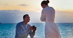 Jennifer Lopez & Alex Rodriguez: Καρέ καρέ η πρόταση γάμου -Και μια απορία! [photos]