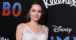 Ποια πήρε τον τίτλο της Angelina Jolie ως η πιο αξιοθαύμαστη γυναίκα στον κόσμο