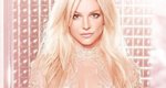 Britney Spears: Κι όμως, θα γίνει μιούζικαλ!