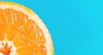 Πορτοκάλι: Η ιστορία και τα διατροφικά οφέλη του κορυφαίου των εσπεριδοειδών!
