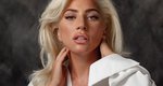 Lady Gaga: Το αναπάντεχο beauty look που λάνσαρε στην τελευταία της εμφάνιση