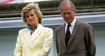 Diana και πρίγκιπας Φίλιππος: Η κρυφή σχέση μεταξύ νύφης και πεθερού αποκαλύφθηκε 