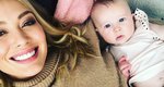 Hilary Duff: Το συγκινητικό βίντεο όπου η κόρη της την αγκαλιάζει, λίγα λεπτά μετά τη γέννησή της στο σπίτι 