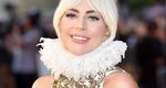 Ερωτευμένη με διάσημο ηθοποιό η Lady Gaga - Και όχι, δε μιλάμε για τον Bradley Cooper 