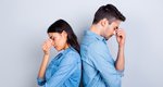 4 σημάδια που δείχνουν ότι έχεις θέματα εμπιστοσύνης με τον σύντροφό σου και πώς να τα αντιμετωπίσεις
