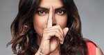 Priyanka Chopra: Η makeup artist της σταρ αποκαλύπτει τα μυστικά ομορφιάς της