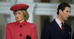 Αυτοί ήταν οι 10 μεγάλοι έρωτες της πριγκίπισσας Diana - Εκτός από τον Κάρολο [photos]