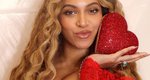 Νέο ντοκιμαντέρ αποκαλύπτει τη ζωή της Beyonce πίσω από τις κάμερες