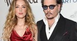 Amber Heard: Νέες, ανατριχιαστικές καταγγελίες κατά του Johnny Depp