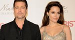 Είναι επίσημο: Ο Brad Pitt και η Angelina είναι πλέον singles και με το νόμο!