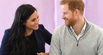 Ο Harry και η Meghan θα μετακομίσουν στην Αφρική μόλις γεννηθεί το παιδί τους - Τι απαντά το παλάτι 