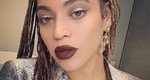 Η Beyonce αποκαλύπτει μυστικά που δεν φανταζόμασταν ποτέ 