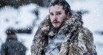 Ο Jon Snow επιστρέφει σε νέα σειρά που θα συνεχίζει τα γεγονότα του Game of Thrones