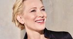 Bella Hadid - Cate Blanchett: Στο πλευρό της Ελλάδας μέσω social media 