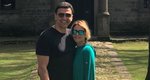Τζένη Μπαλατσινού - Βασίλης Κικίλιας: Αποκαλύφθηκε η ημερομηνία του γάμου τους