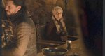 Game of Thrones: Η επική γκάφα με τον καφέ της Daenerys και η απάντηση του HBO [video]