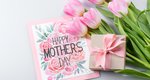 Γιορτή της μητέρας: 8 τέλειες ιδέες δώρων για τη μαμά σου
