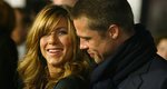 Κάποιος ρώτησε τον Brad Pitt αν είναι ζευγάρι με την Jennifer Aniston - Ιδού η απάντησή του on camera [video]