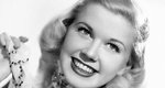 Πέθανε η σπουδαία ηθοποιός και τραγουδίστρια Doris Day! [Βίντεο]
