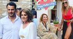 Γιορτή της Μητέρας 2019: 14 διάσημοι Έλληνες μας έδειξαν τις μαμάδες τους! [Φωτογραφίες]