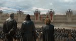 Game of Thrones: Τι θα δούμε στο επόμενο επεισόδιο; Οι πρώτες εικόνες και το teaser 