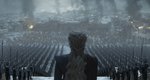 Game of Thrones φινάλε: Το τρέιλερ, οι φωτογραφίες και ένα μυστικό 
