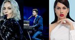 Eurovision 2019: Νέα κατρακύλα για Ελλάδα και Κύπρο-Αυτές τις θέσεις δίνουν τα γραφεία στοιχημάτων! 
