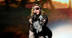 Επισήμως στη Eurovision η Madonna: Δείτε βίντεο που διέρρευσε και βάζει τέλος στις φήμες!  