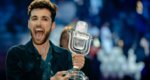 Eurovision 2019: Σαμπάνιες ανοίγουν στην ΕΡΤ- Δείτε τα ποσοστά που έκανε ο 64ος διαγωνισμός τραγουδιού!