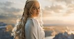 Game of Thrones: Η Emilia Clarke αποχαιρετά την Daenerys Targaryen και όλος ο κόσμος... κλαίει [photos]