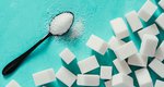 11 δυσάρεστα πράγματα που κάνει η ζάχαρη στο σώμα σας

