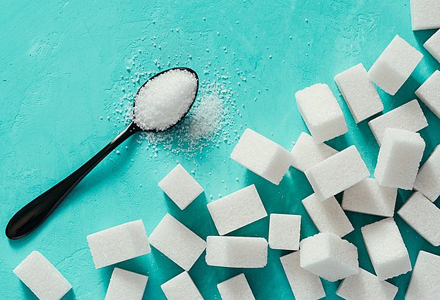 11 δυσάρεστα πράγματα που κάνει η ζάχαρη στο σώμα σας 