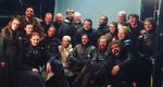 Game of Thrones: Δες πως είναι ΟΛΟΙ οι πρωταγωνιστές της σειράς στην πραγματική τους ζωή [video]