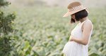 Pregorexia: Η διατροφική διαταραχή που μπορεί να θέσει σε κίνδυνο μια εγκυμοσύνη  
