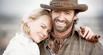Nicole Kidman: «Η αγάπη του Hugh Jackman με βοήθησε να ξεπεράσω το διαζύγιο με τον Tom Cruise»