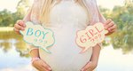 Το τεστ του σκόρδου και άλλες 11 μέθοδοι των γιαγιάδων για να μαντέψεις το φύλο του μωρού σου