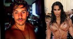 O Έλληνας σωματοφύλακας των Kardashian μίλησε για τη σχέση που έχουν οι Stars με τα χρήματα! [Βίντεο]