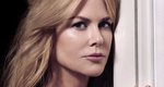 Nicole Kidman: Αυτό είναι το μυστικό του τέλειου δέρματος της στα 52 της χρόνια