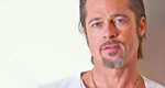 Brad Pitt: Η φωτογραφία του από τη Biennale που έγινε viral 