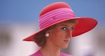 Πριγκίπισσα Diana: 10 μαθήματα στυλ που μας έδωσε με τις εμφανίσεις της [photos]