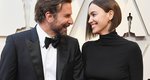 «Πιστεύω ακόμα στο γάμο»: Η εξομολόγηση της Irina Shayk μετά τον χωρισμό της από τον Bradley Cooper