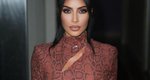 Kim Kardashian: Δες πόσο της μοιάζει το τέταρτο παιδί της [photo]