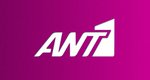 O ANT1 μας εκπλήσσει: Νέα καθημερινή σειρά κάνει πρεμιέρα στο τέλος Ιουνίου!