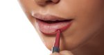 Πώς πρέπει να εφαρμόζεις lip liner - και γιατί 