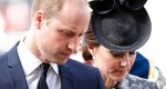 William και Kate: Η εμπλοκή τους σε σοβαρό τροχαίο και η δήλωση του παλατιού 