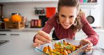 8 αποτελεσματικά tips για να κάνεις καλύτερο το καθημερινό σου μαγείρεμα