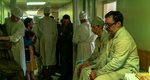 «Chernobyl»: Η συγκλονιστική μίνι σειρά της HBO στη Novα!