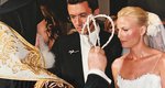 Νίκος Χατζηνικολάου: Η τρυφερή ανάρτηση για την επέτειο γάμου του [photo]